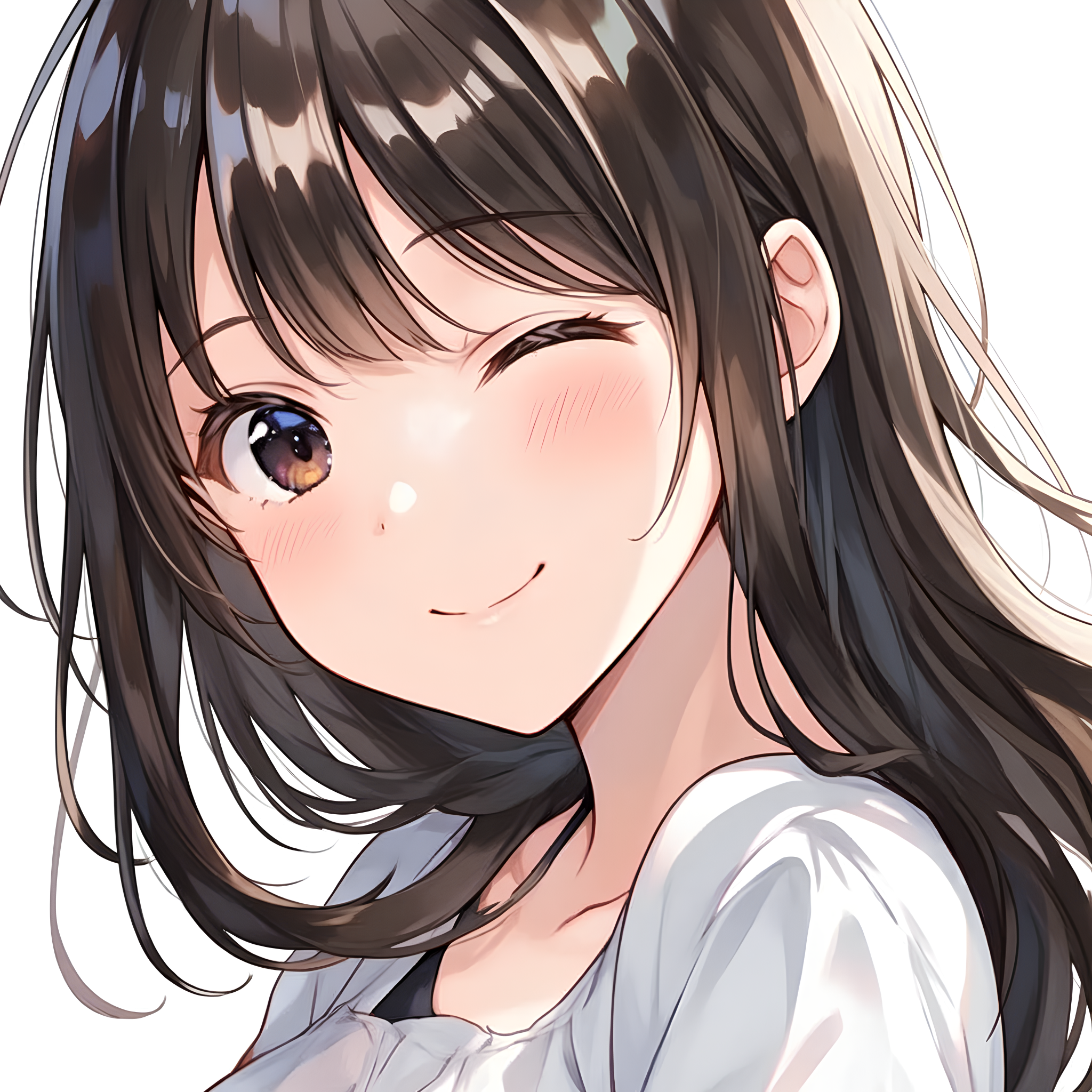 亚洲国产日韩一区二区在线观看国产成人精品一区二三|中文字幕天堂在线视频在线观看|久久精品福利在线-99精品影院在线观看|91久久久久久精品国产|97久久国产综合精品女|人妻少妇中文字幕久久69堂|重庆高温天气持续 大熊猫等动物享夏日“清凉套餐”